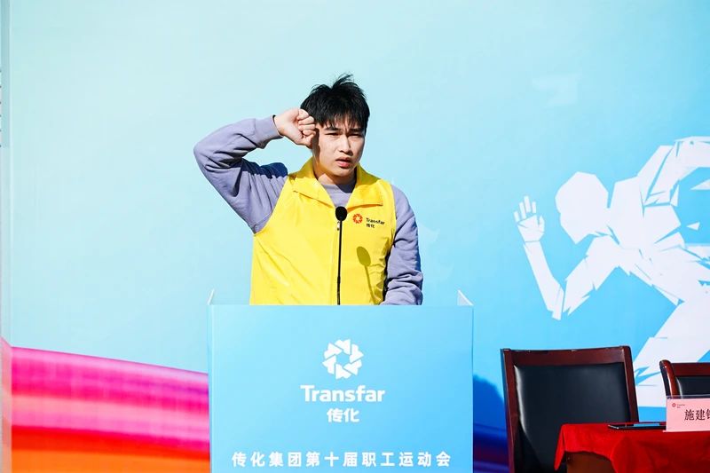 1698028764258359otOT.jpg 4.jpg