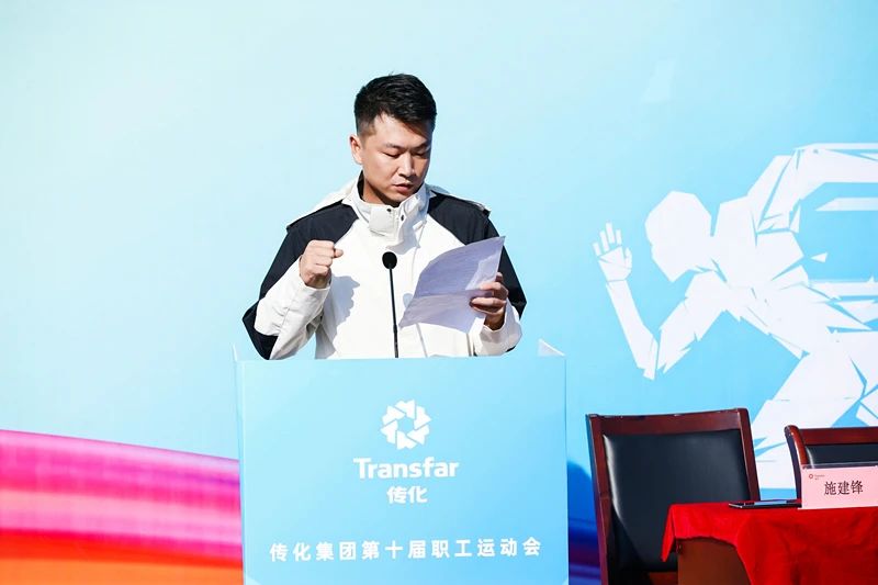 1698028779669647vtyz.jpg 5.jpg