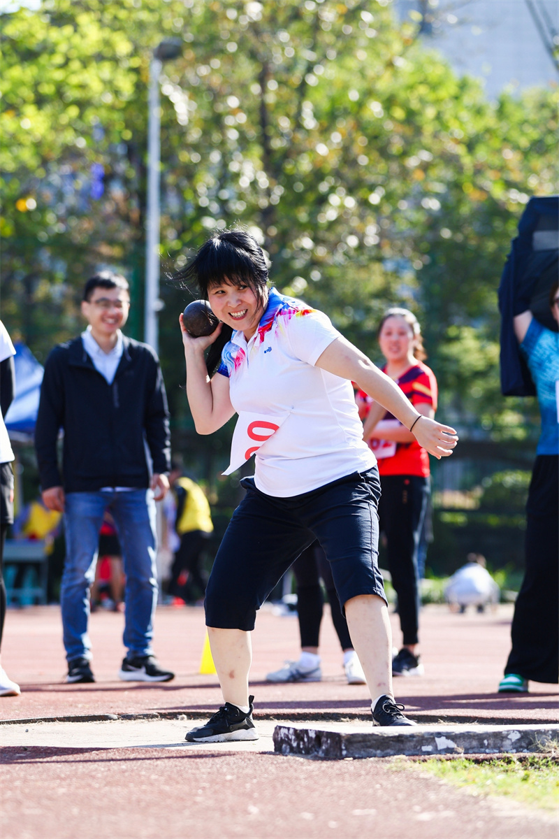 1698028906502813Rg8S.jpg 13.jpg