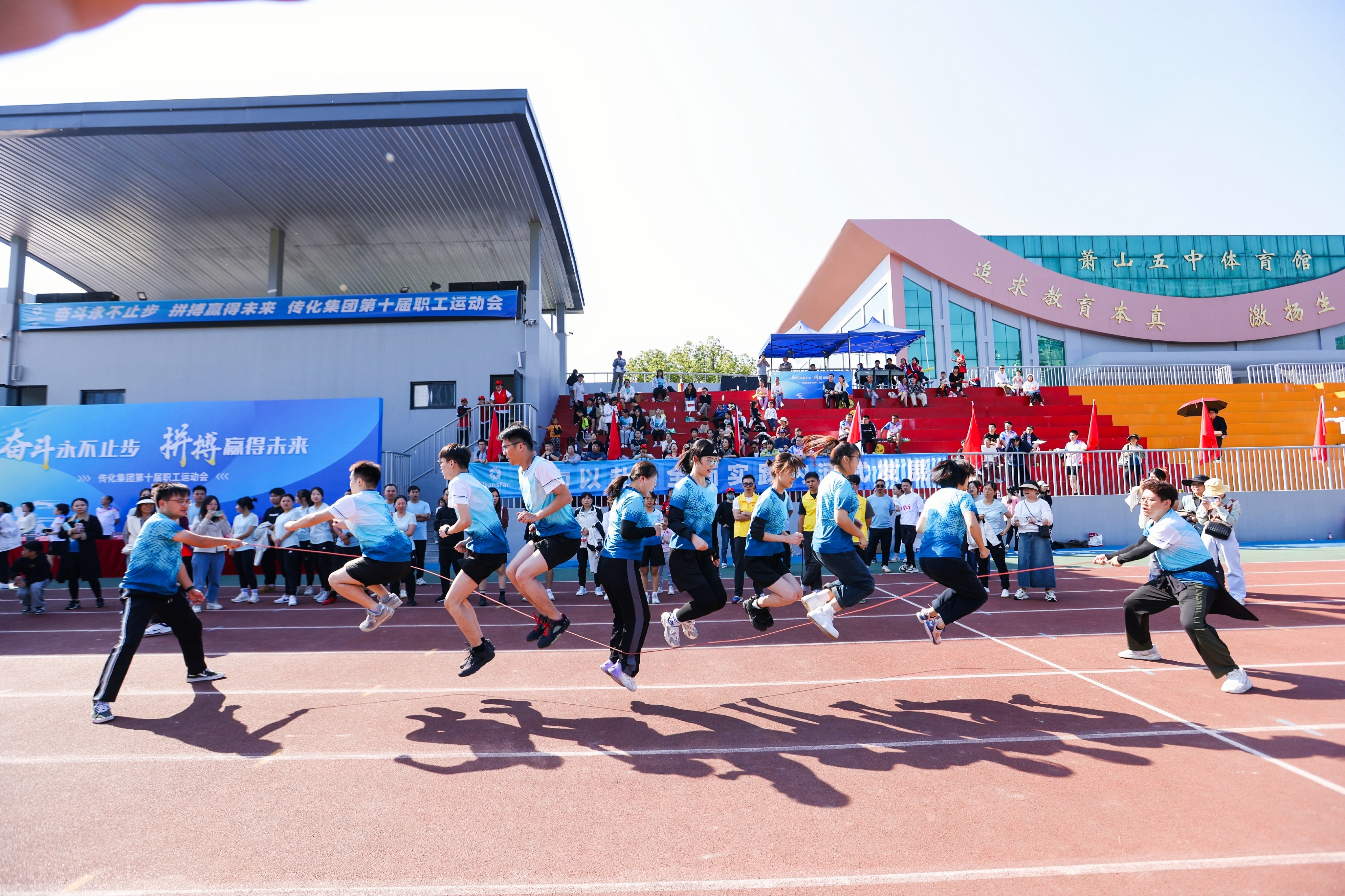 1698029038820763QFT3.jpg 15.jpg