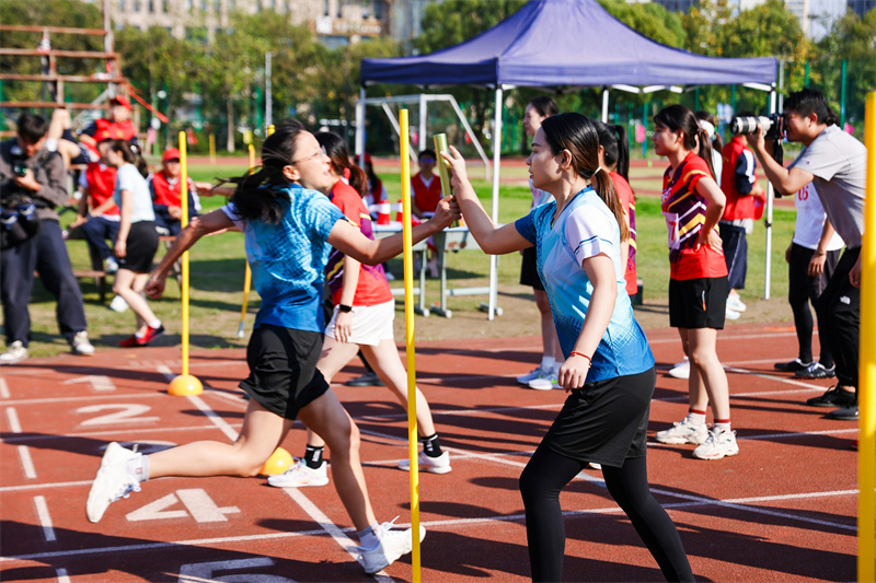 1698029088210561z3bz.jpg 21.jpg