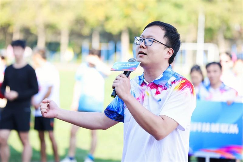 16980291066191259PG0.jpg 22.jpg