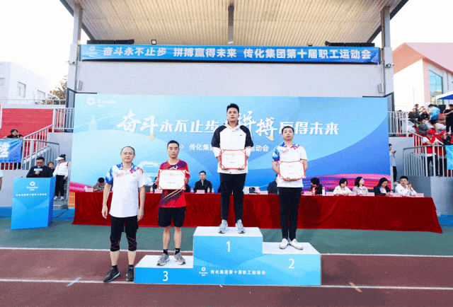 1698029157870378uQjk.gif 25.gif