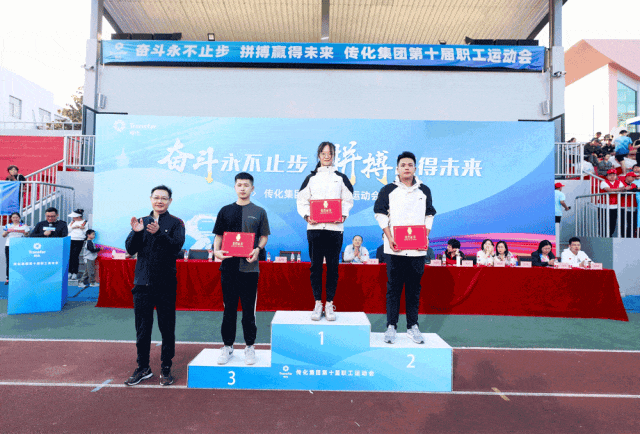 1698029174669647pGvc.gif 26.gif