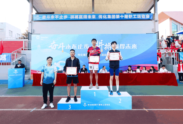 1698029214487084k5WE.gif 29.gif