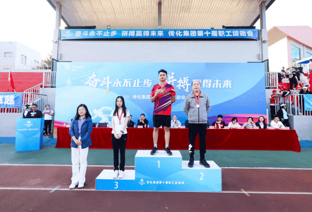 1698029228475732v51g.gif 30.gif