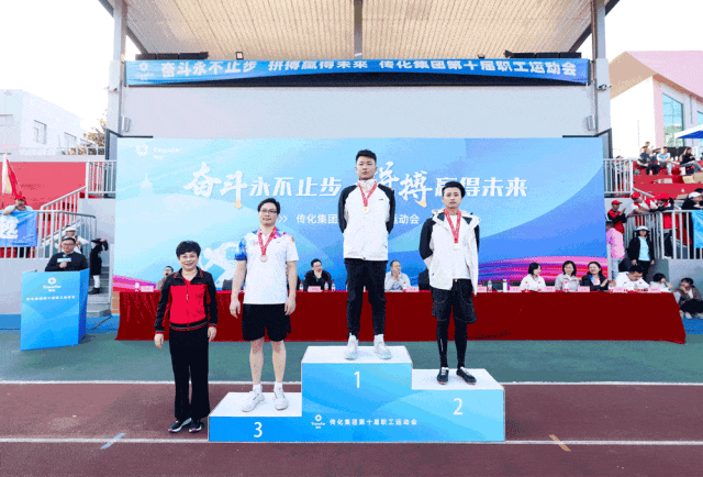 1698029252797374vQhp.gif 31.gif