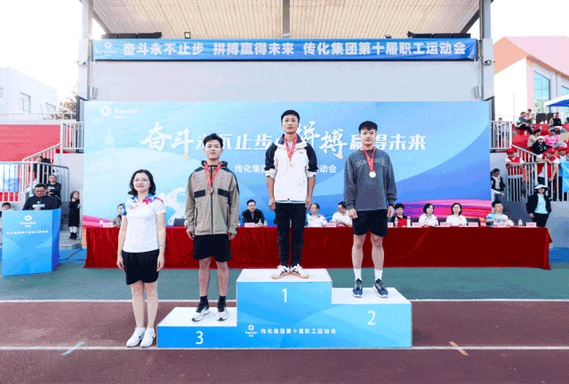 1698029310956301YCaA.gif 35.gif