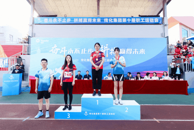 1698029325726166GZlf.gif 36.gif