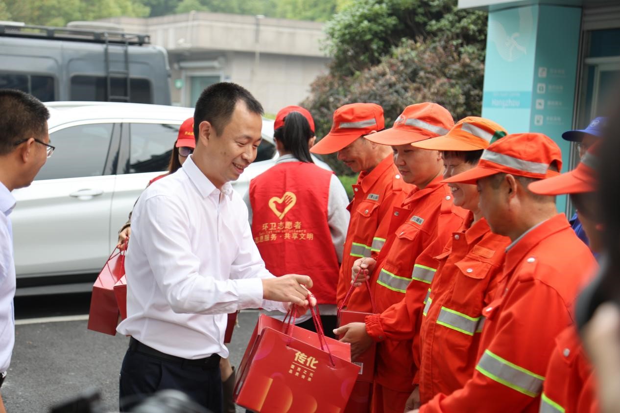 1698312821976003j6Co.jpg 4.jpg