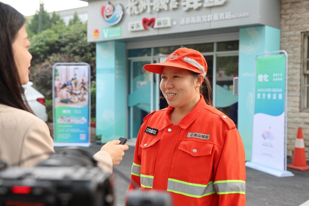 1698312853756036MwE9.jpg 6.jpg