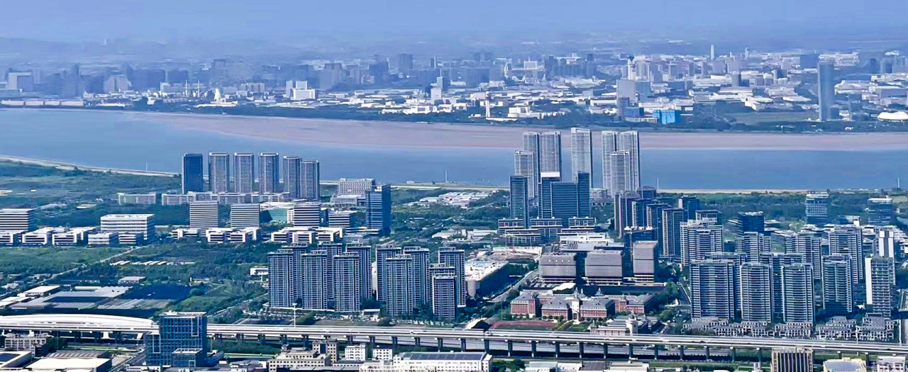 1698729606275020CVXF.png 6.png