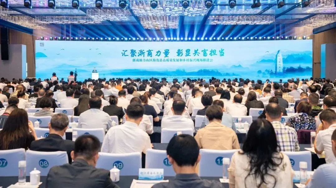 1699234769564819I7sm.jpg 1.jpg