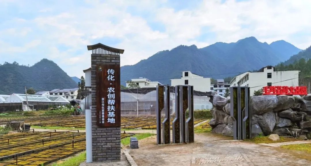 169923479472394568nr.jpg 3.jpg