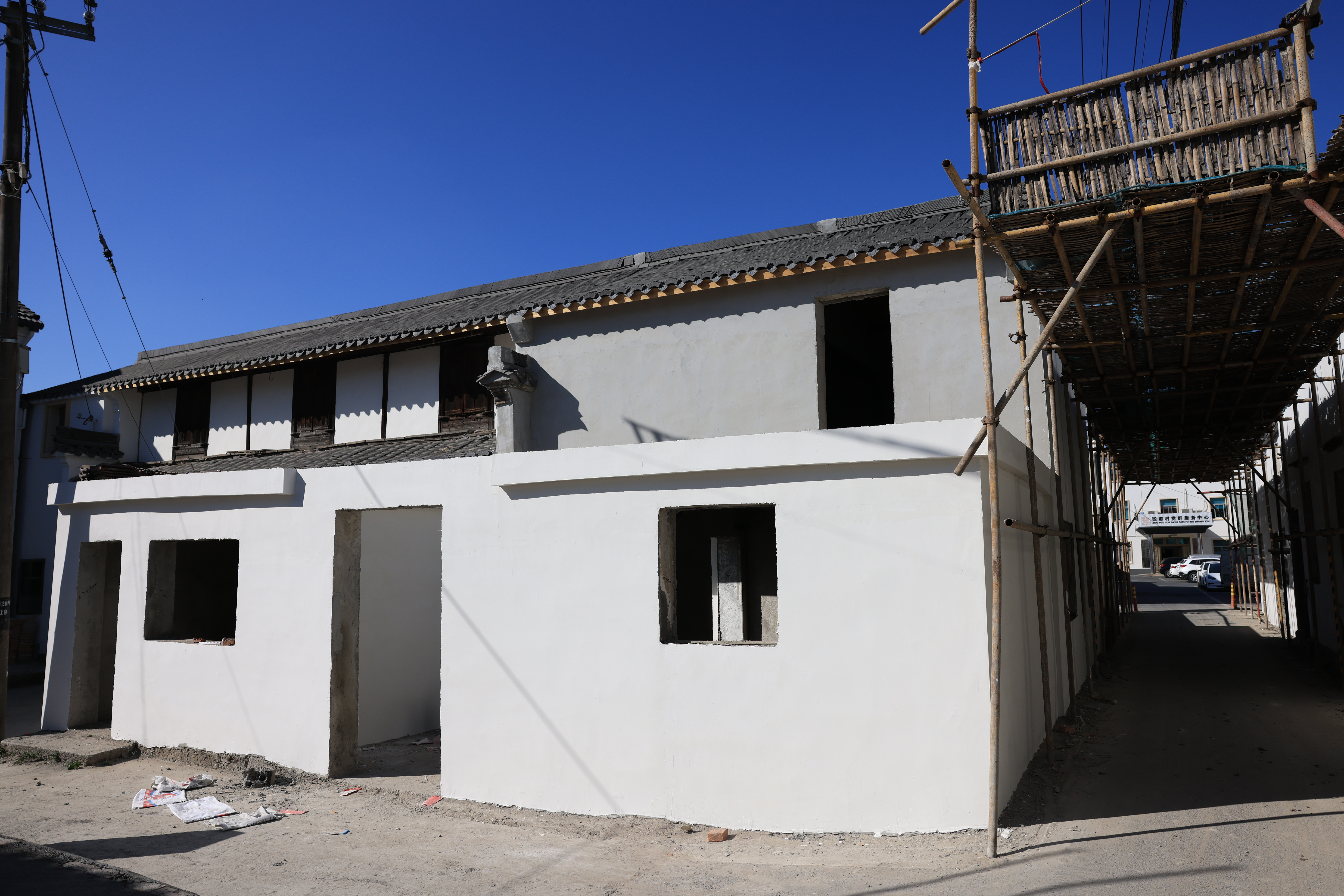 1699854601460704hI50.jpg 老街(1).JPG