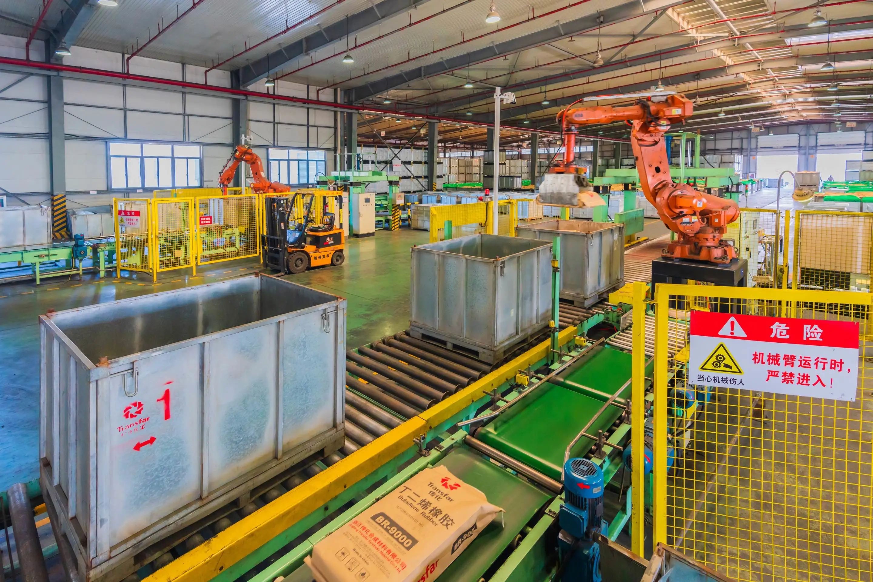 17001189798066437lMb.jpg 2.jpg