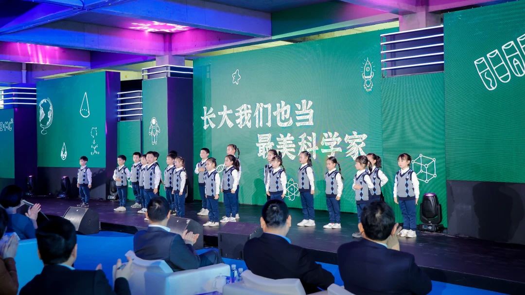 17012478605466136q4v.jpg 5.jpg