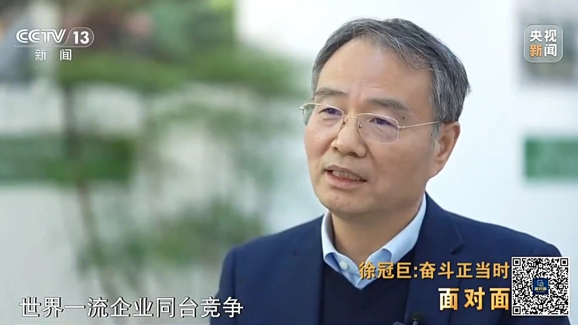 1702862048226292Uh84.jpg 12.jpg