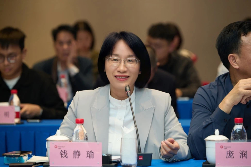 17115037255297691v8s.jpg 5.jpg