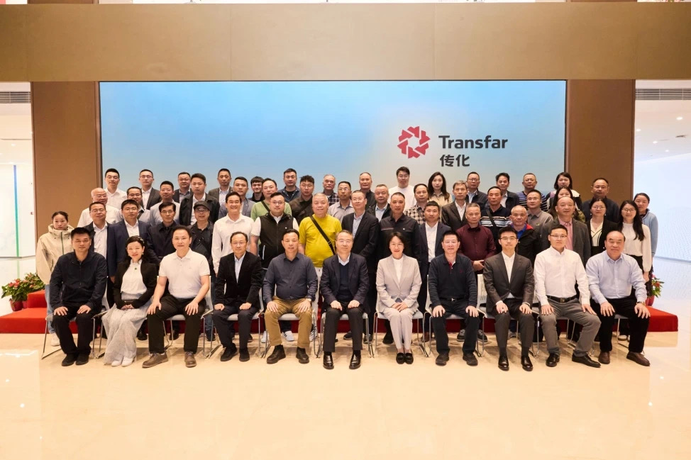 1711503752110999unvf.jpg 7.jpg