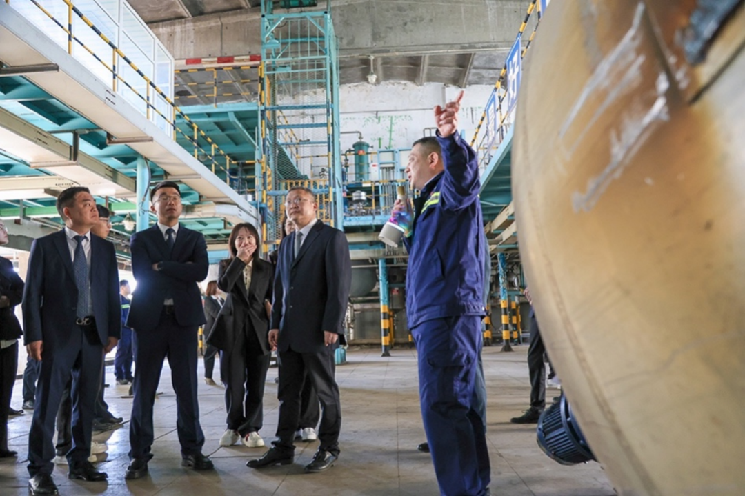 1711933739106735JfI8.png 10.png