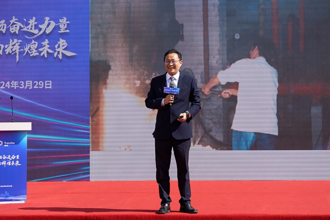 1711933925212112lBM2.png 2.png