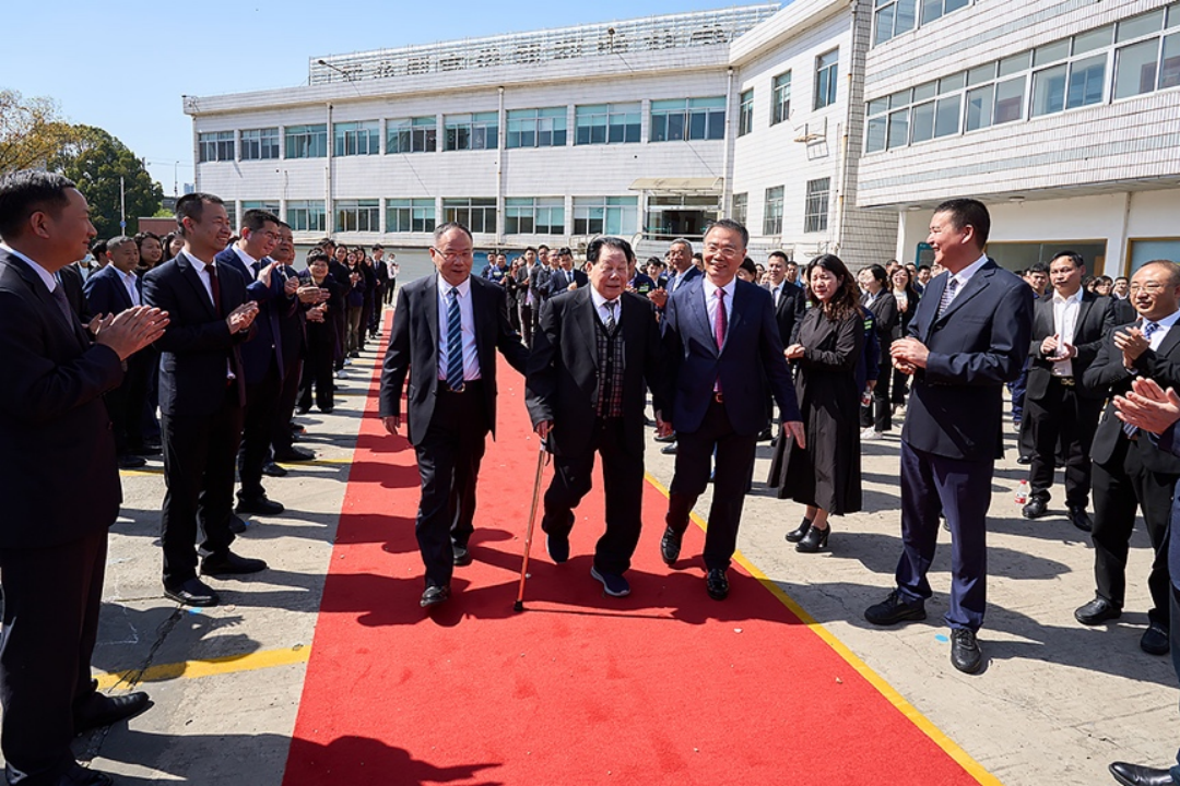 1711934078498409MVUE.png 20.png