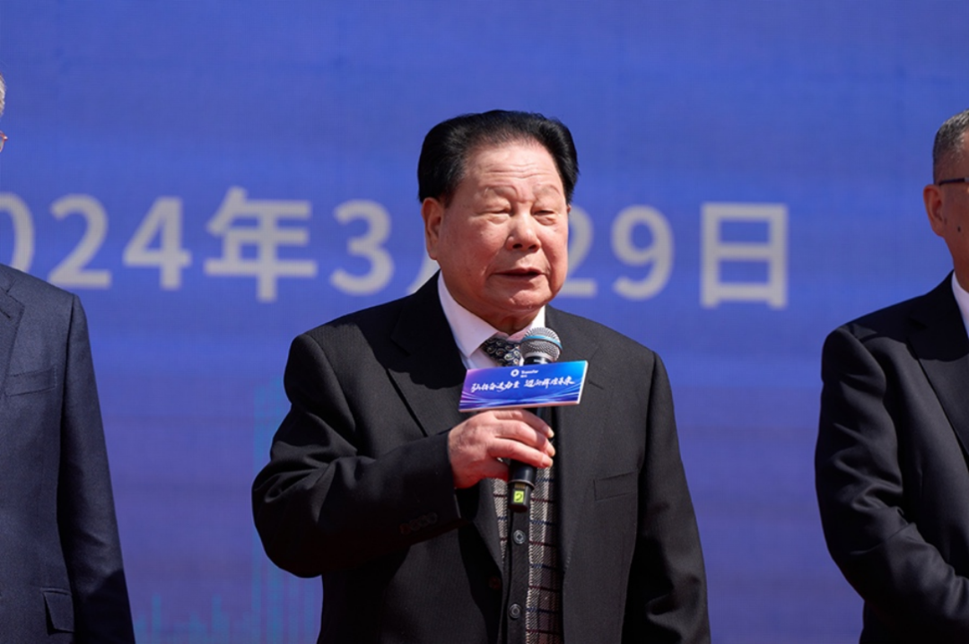 1711934105143358v2S2.png 22.png