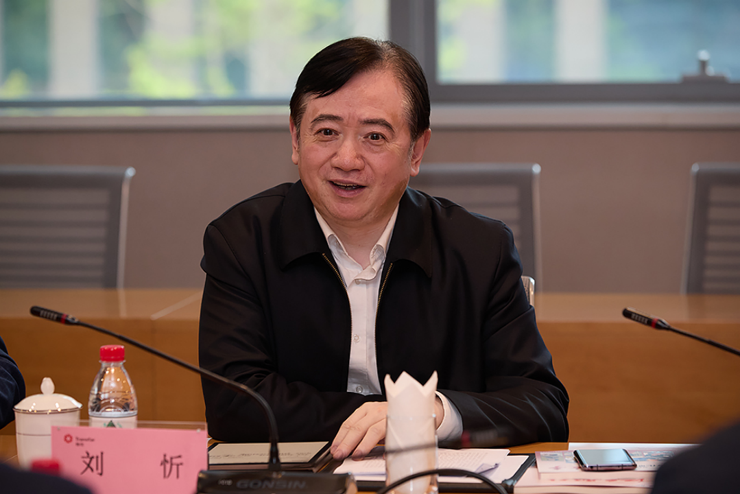 1712128878245149kg9x.png 6.png