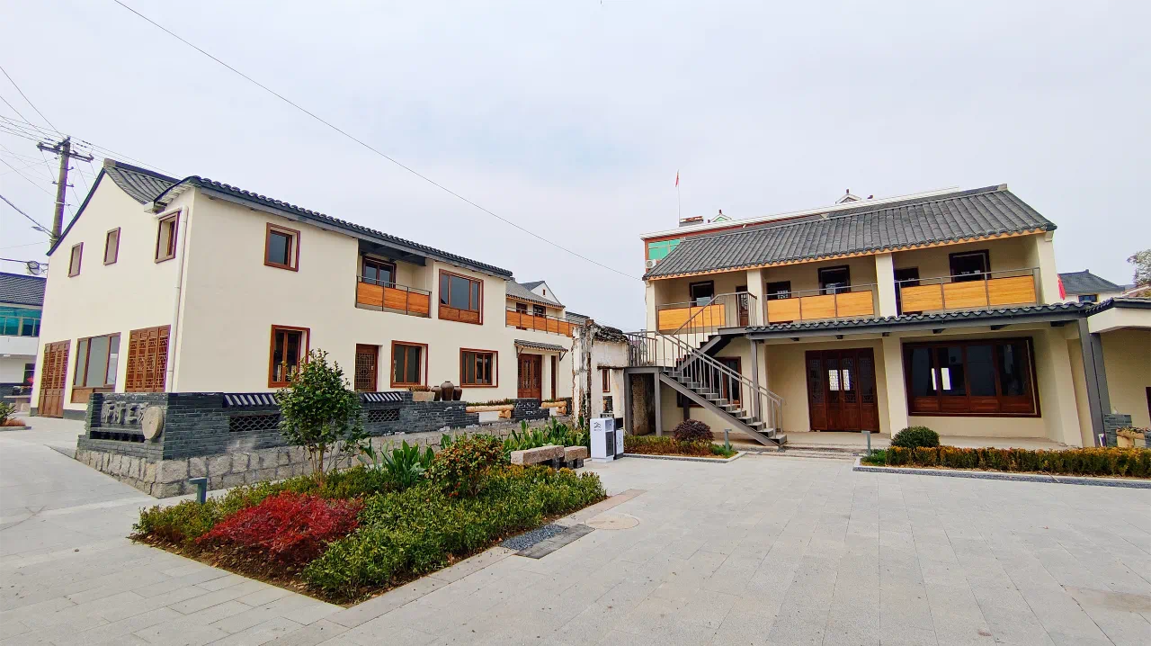 1713170569798899zWC1.png 4.png