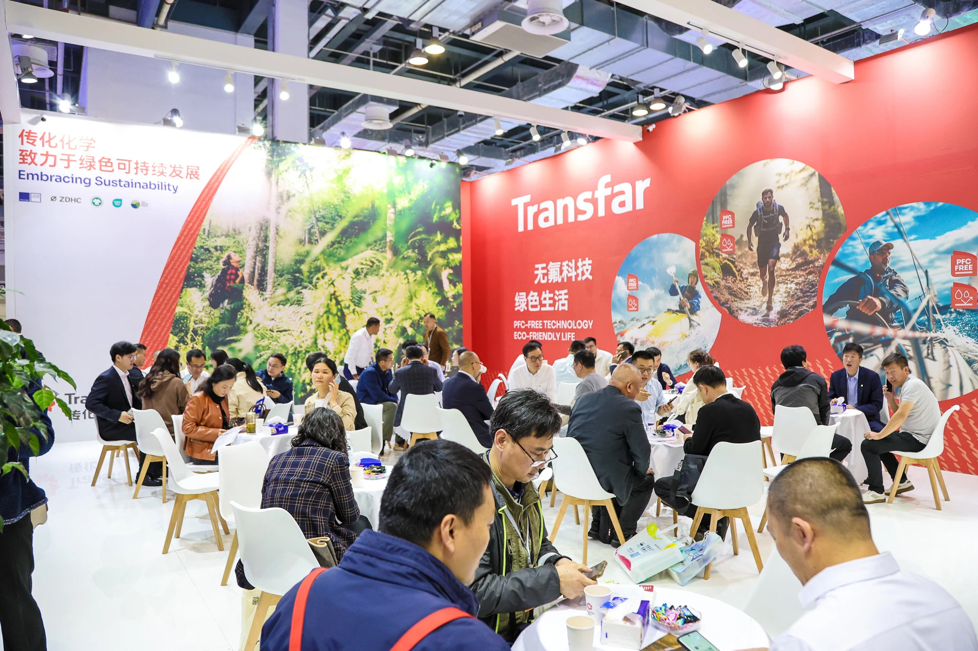 1714974715268588LA4w.jpg 1.jpg