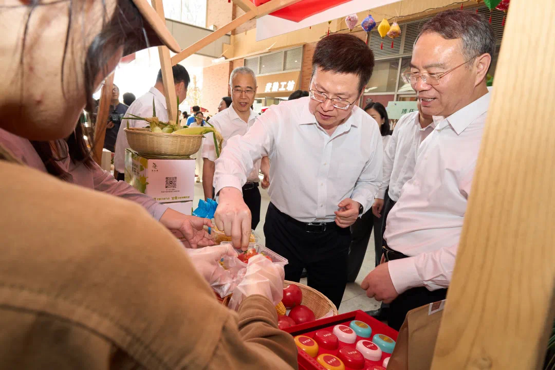 1715940343681243jDT7.jpg 8.jpg