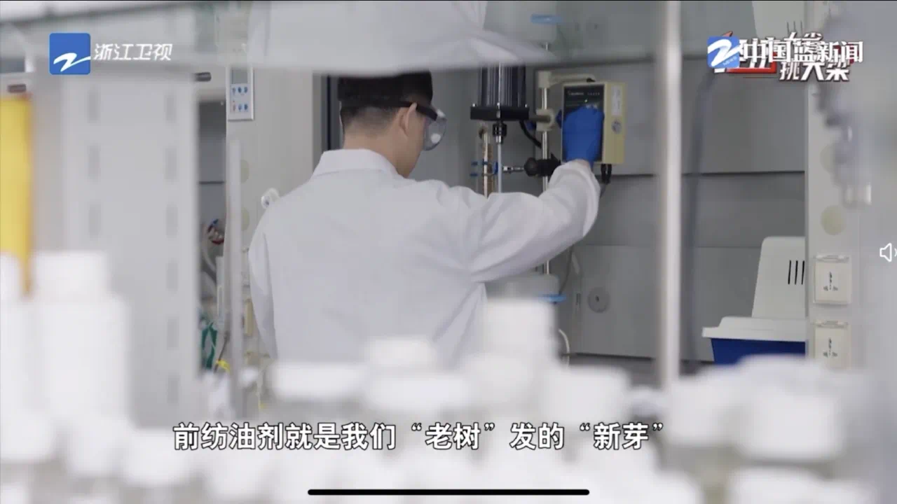 1718688846978579tJbN.png 2.png