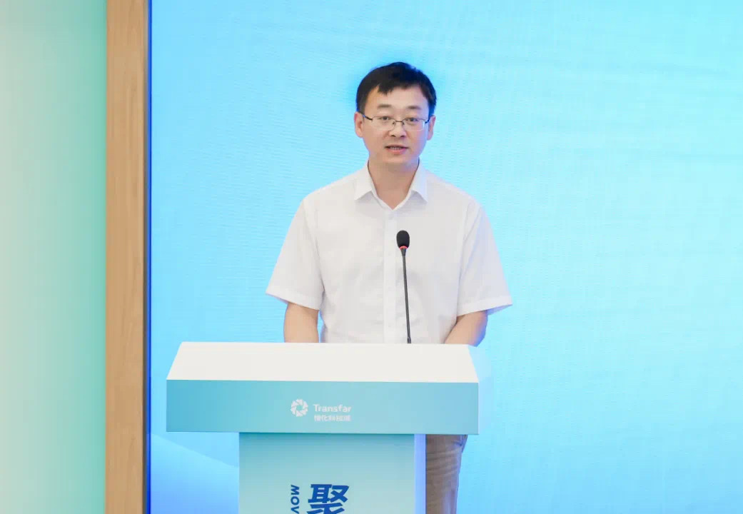 1719541113167307Gjen.jpg 3.jpg