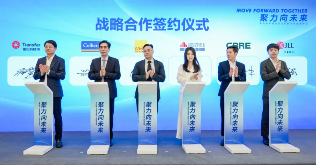 1719541250544270Mi7D.jpg 7.jpg