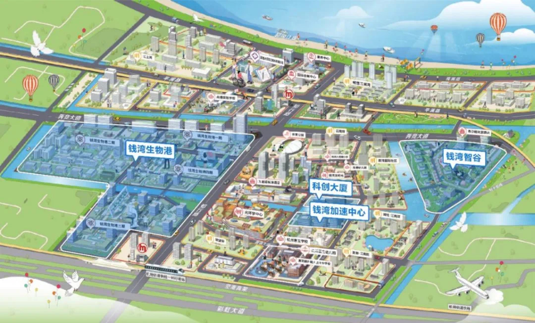 17195412614637594bm0.jpg 9.jpg