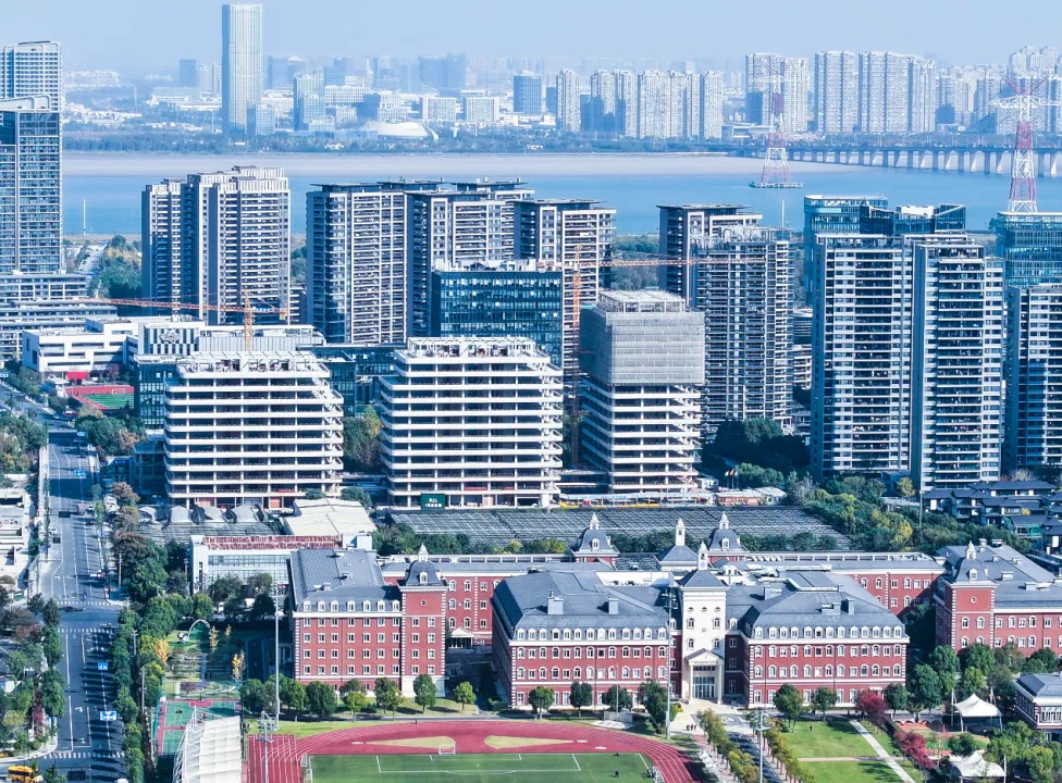 1719541268782313nOPq.jpg 10.jpg