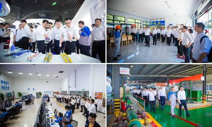 1723169938465723DrLx.jpg 02.jpg