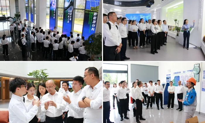 1723169946942166hjiP.jpg 03.jpg