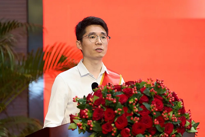 1723186658561223JEIE.jpg 20.jpg