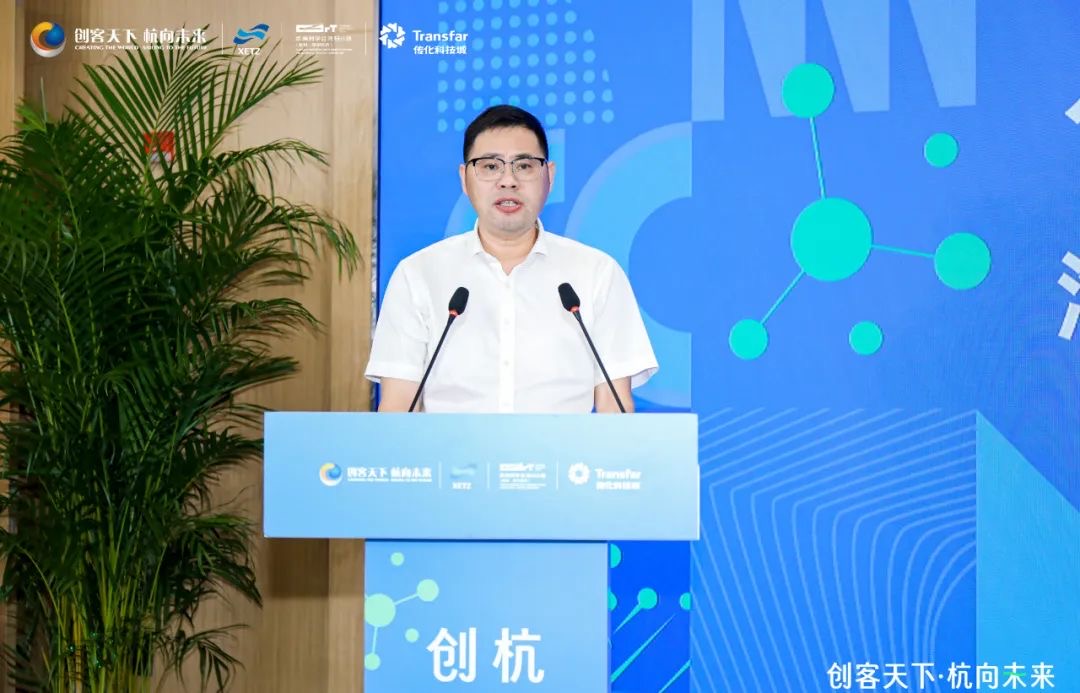 1728202810910077746k.jpg 6.jpg