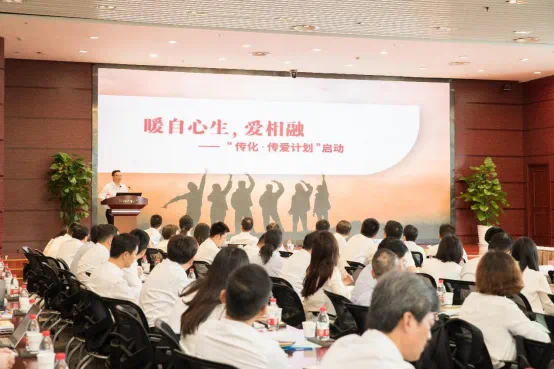 17300792957298647Lg4.png 5.png