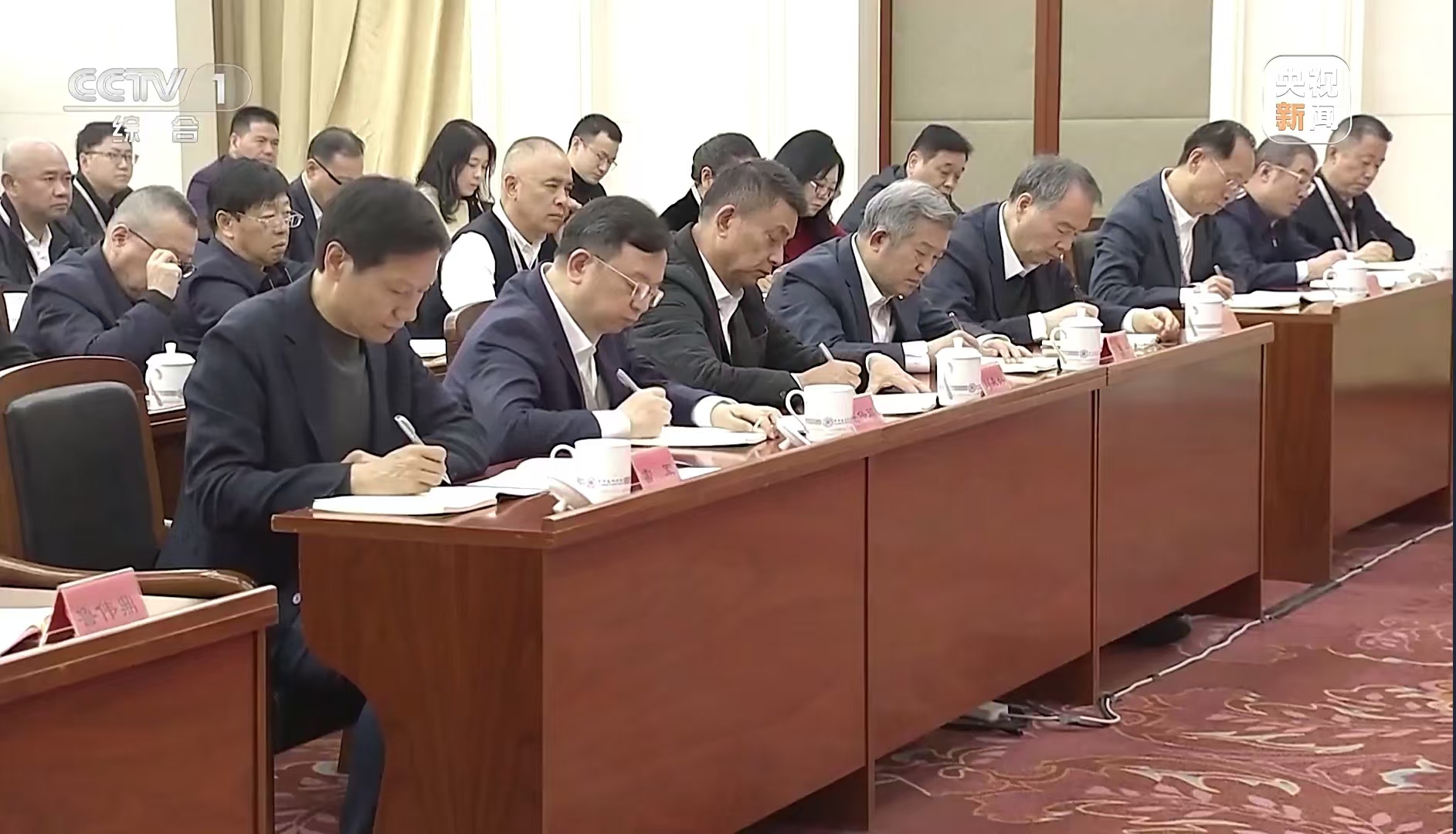 1734918914485116xHzI.png image.png