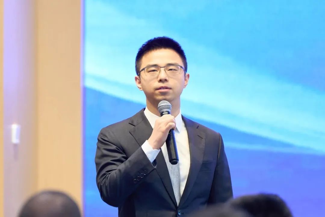 1739511605215875BeQz.jpeg -4.jpeg