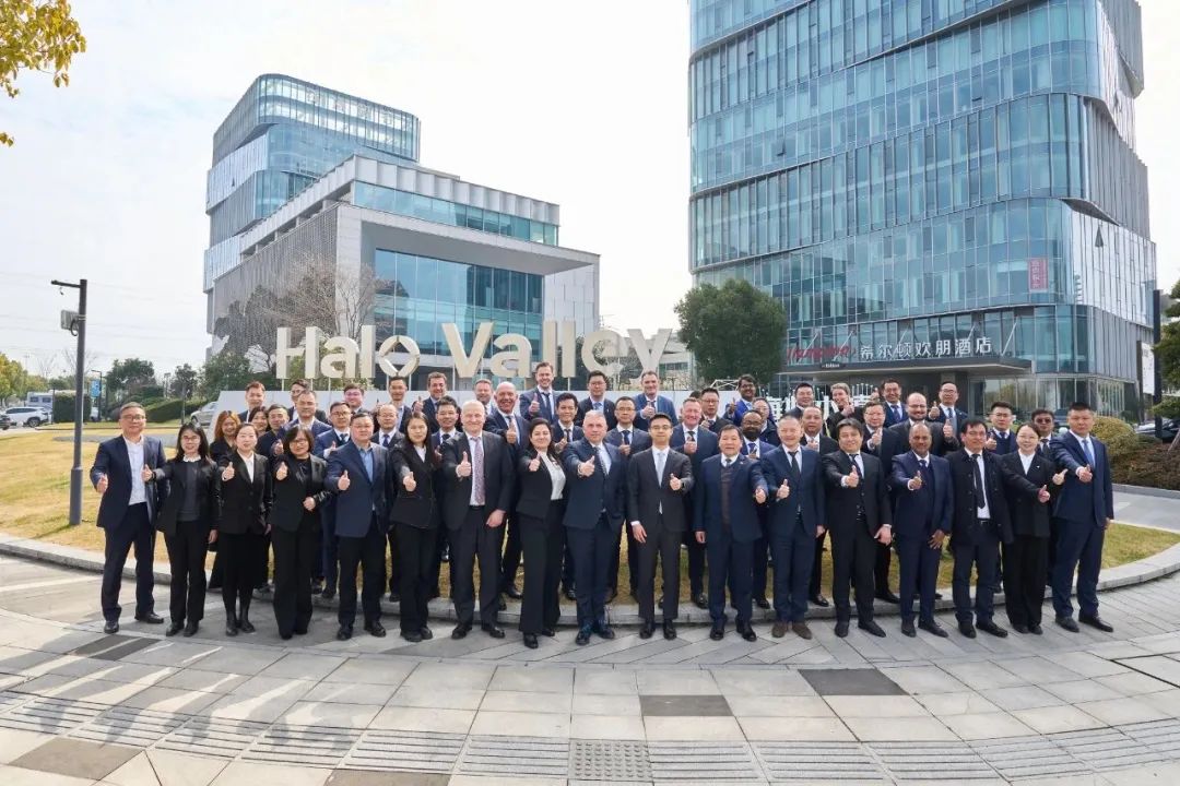 1739512485707839bYds.jpeg -9.jpeg