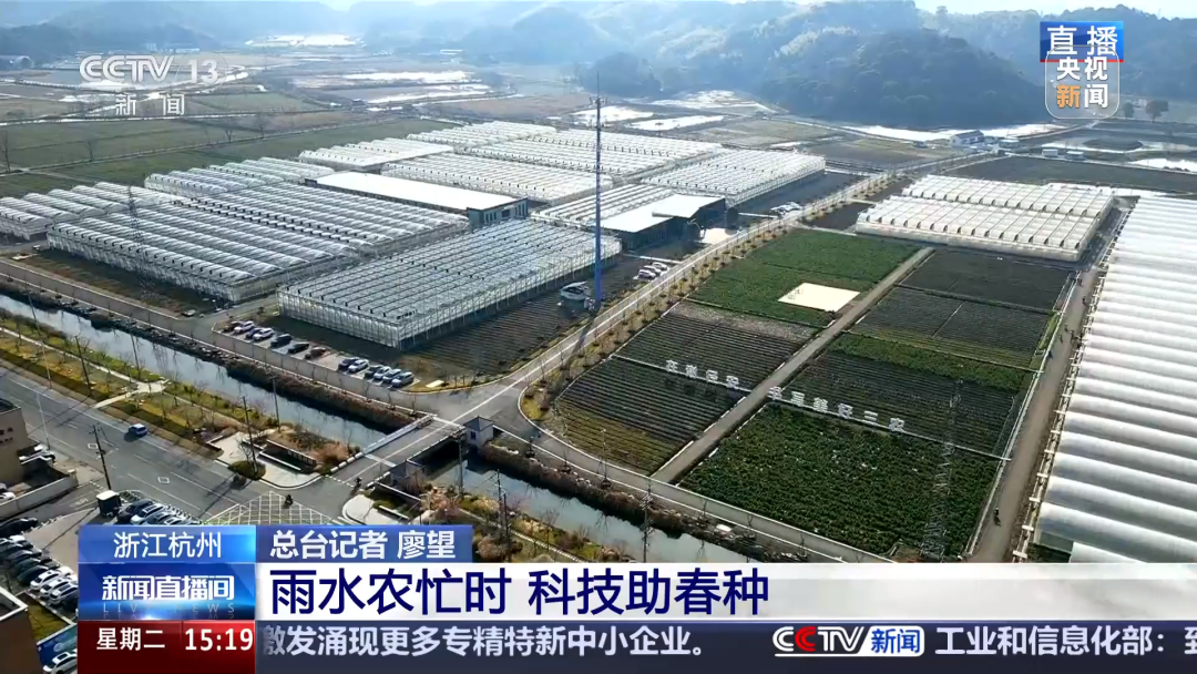 1739945084600580GNPk.png 640 (2).png