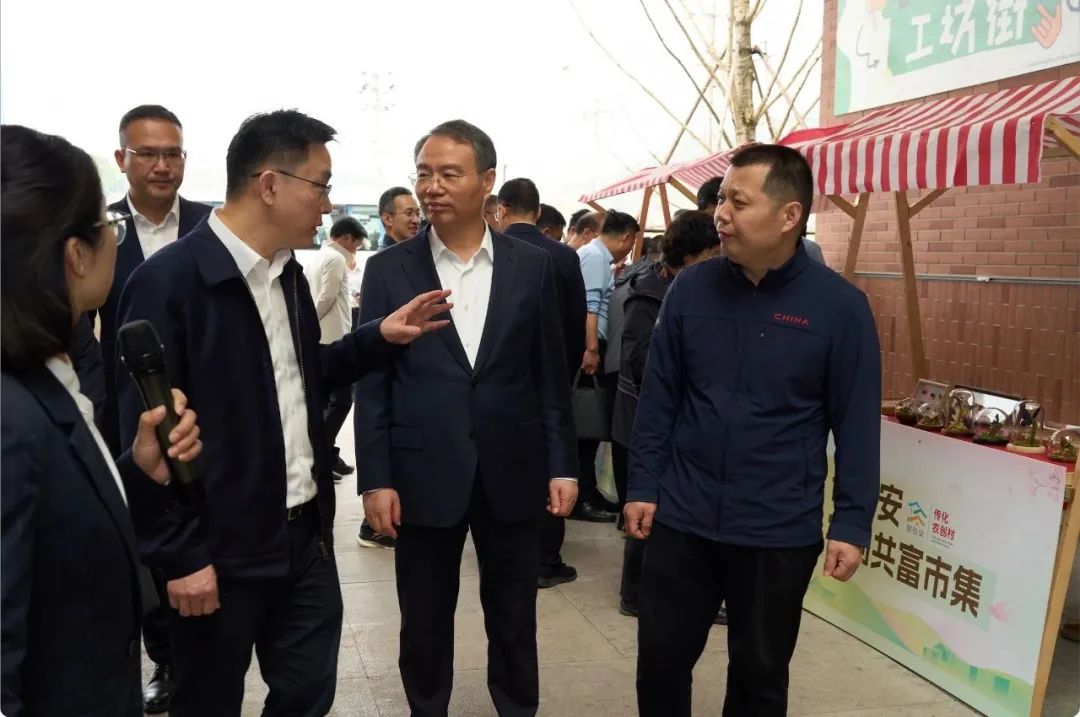 1743382307923184RFPH.jpeg 640 (1).jpeg