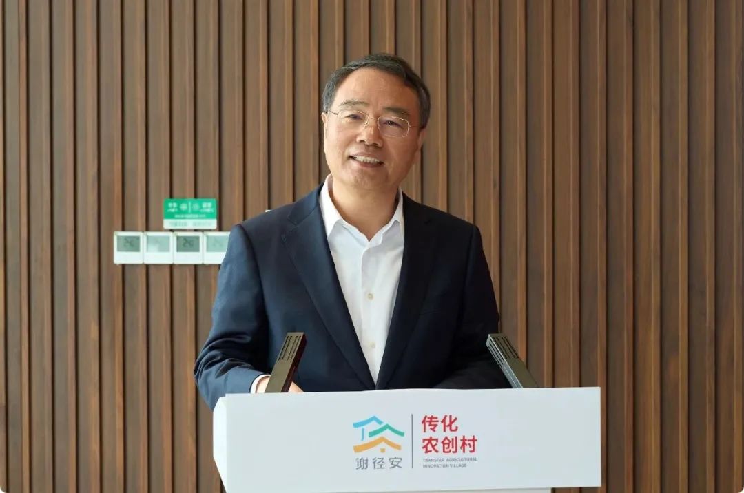 1743382390145244aErc.jpeg 640 (3).jpeg