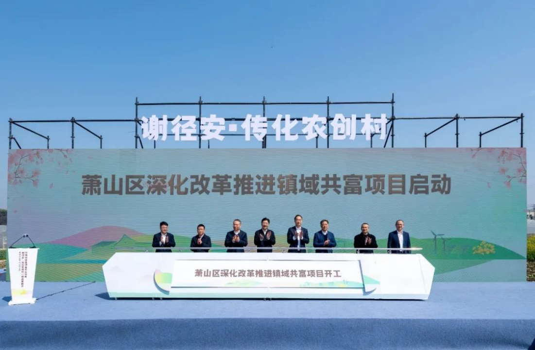 17436686225714945O4P.gif image.gif