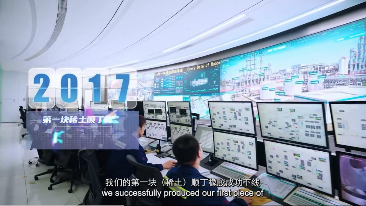 1746502261815453rVvW.gif image.gif